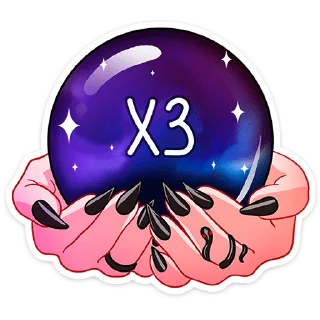 🔮