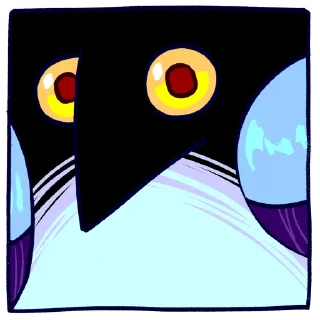 ⬛️