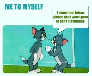 🙏