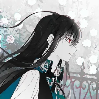 🪷