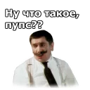 😀