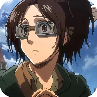😳