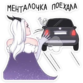 👋