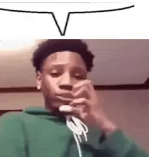 💬
