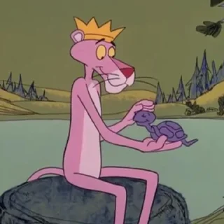 🤴