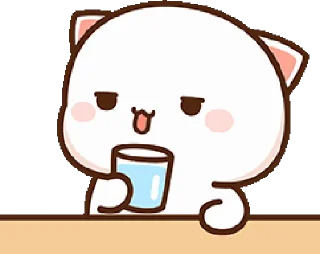 🚰