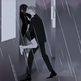 ♠️
