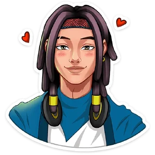 ☺️