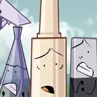 😢