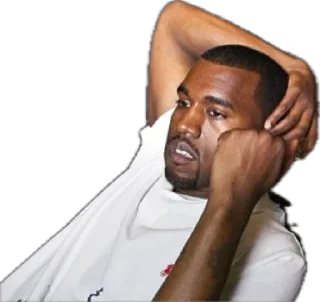 ⏳