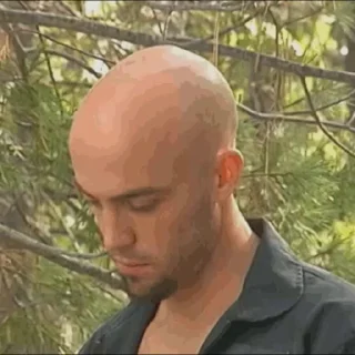 🤨