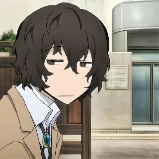 😐