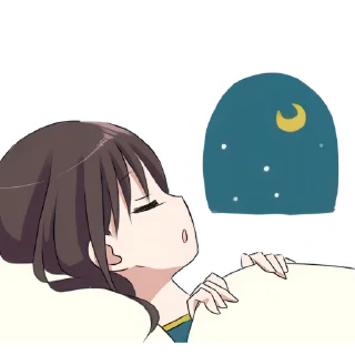 🌛