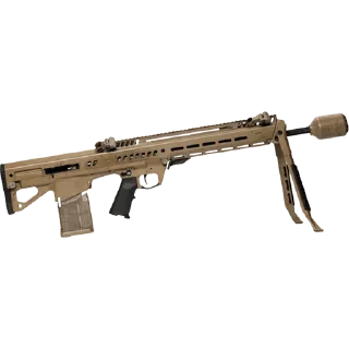 🔫