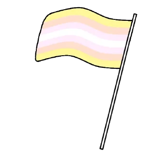 🏳️‍🌈