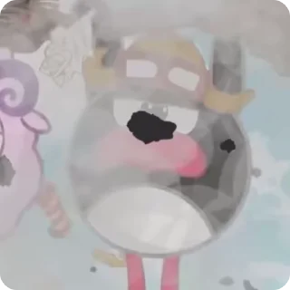 🐧