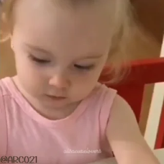😟