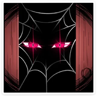 👁