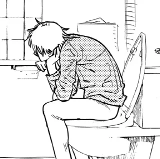 🚽