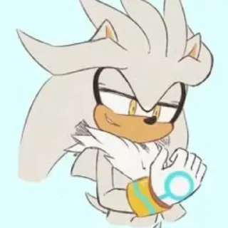 😌