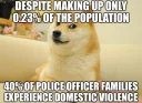 👮