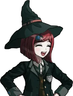 😄