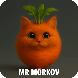 🥕