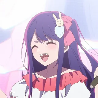 😆
