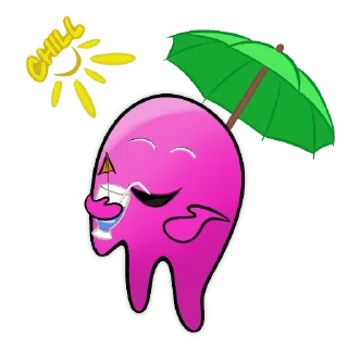 😊