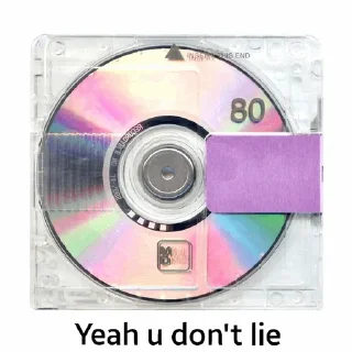 🤥