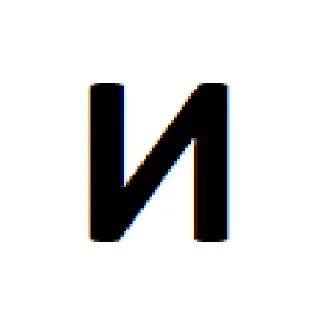 🆎