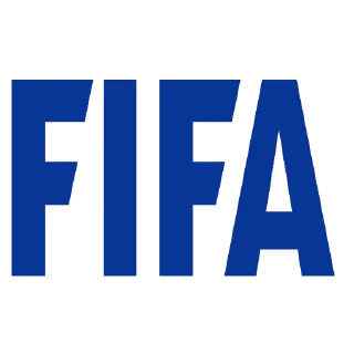 ⚽СТИКЕРЫ👉 @FOOTBALLSTICKERS