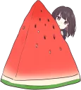 🍉