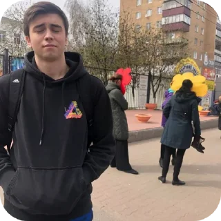🧥