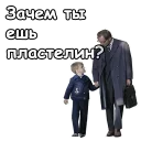 😄