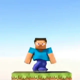 🥴