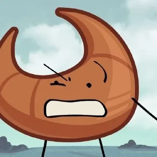 🥐