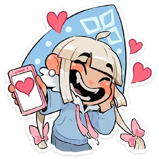 ❤️