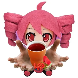 🍵