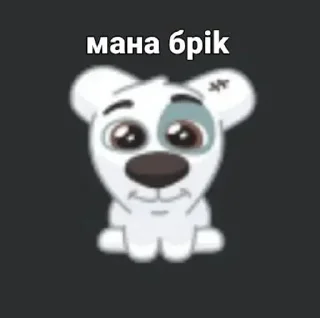 🙂