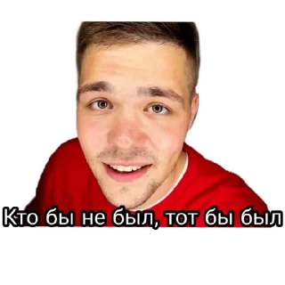👆