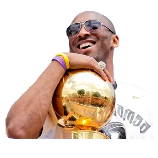 😎