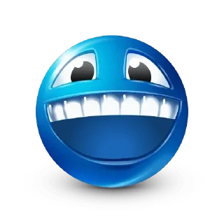 😄