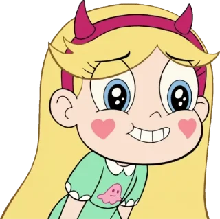 😃