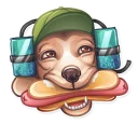 🌭