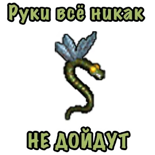 🙌