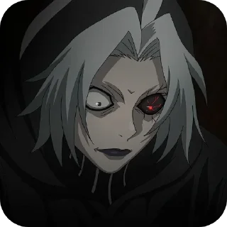 😈