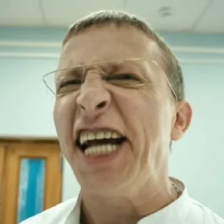 🤬