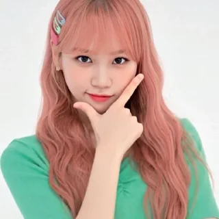 ◟pioo punaa ₍ @CAKEPINKEU ₎
