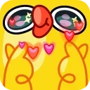 🫰
